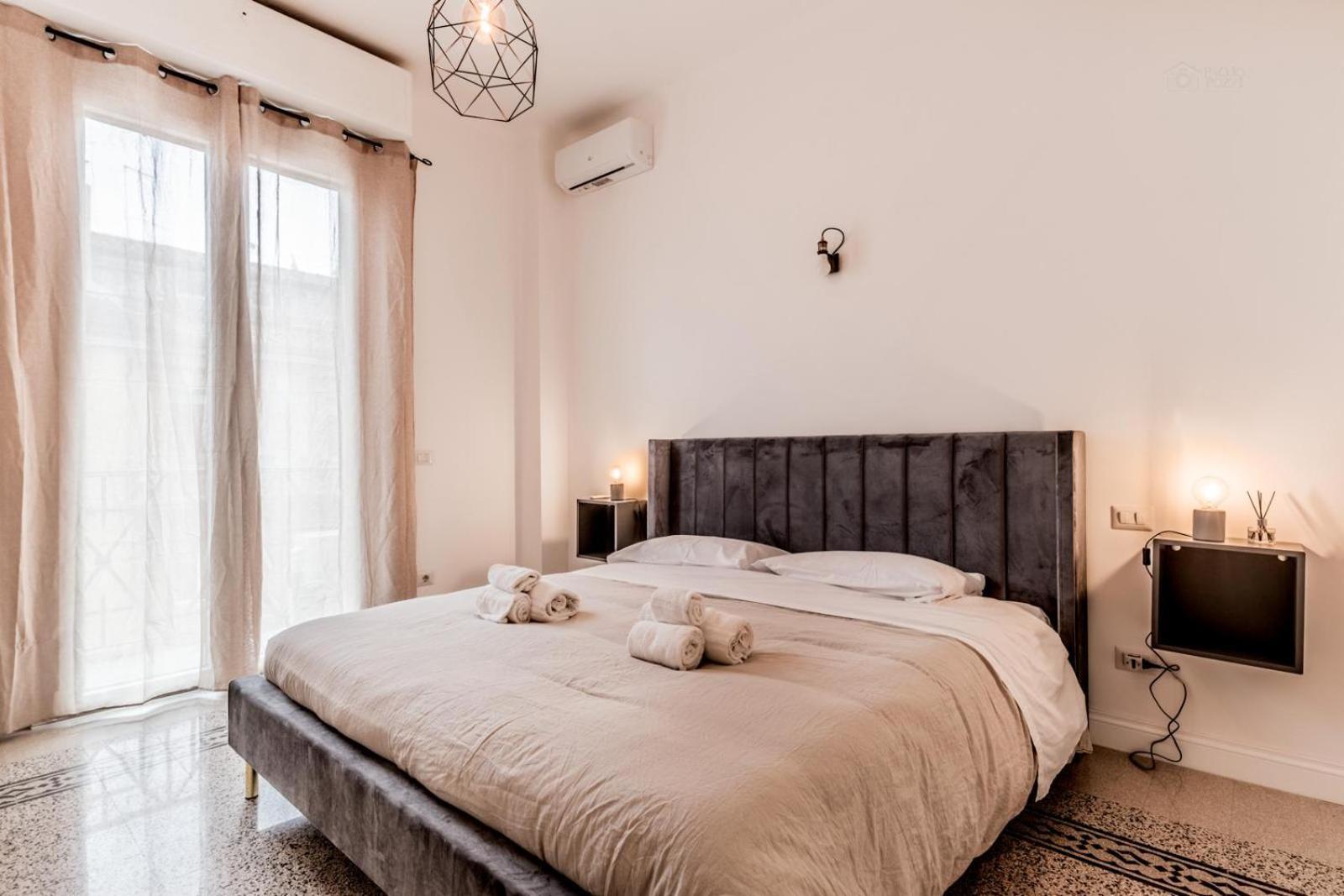 Casa vacanze Vatican Roma